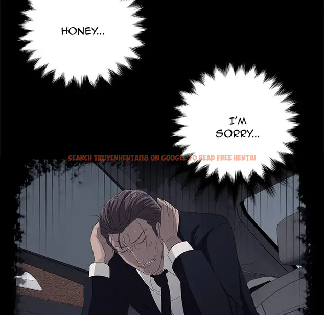 Read Hentai Image 16 758 in comic Stolen - Chapter 11 - hentaitnt.net