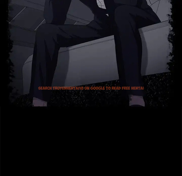 Read Hentai Image 17 758 in comic Stolen - Chapter 11 - hentaitnt.net
