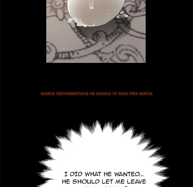 Read Hentai Image 19 758 in comic Stolen - Chapter 11 - hentaitnt.net