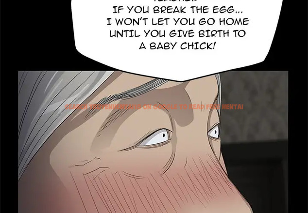 Read Hentai Image 2 758 in comic Stolen - Chapter 11 - hentaitnt.net