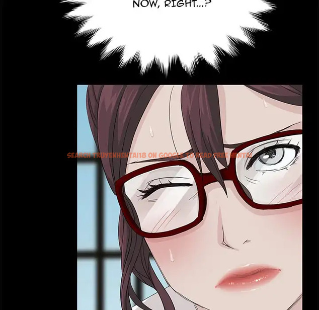 Read Hentai Image 20 758 in comic Stolen - Chapter 11 - hentaitnt.net