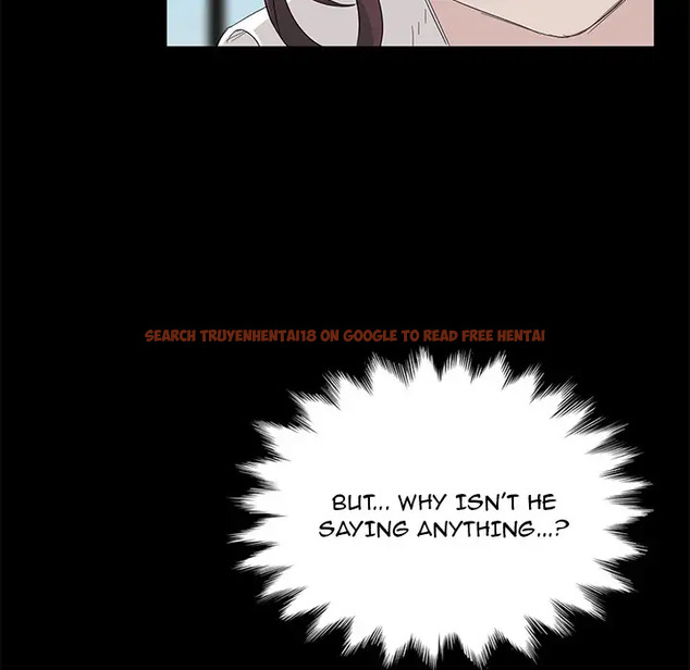 Read Hentai Image 21 758 in comic Stolen - Chapter 11 - hentaitnt.net