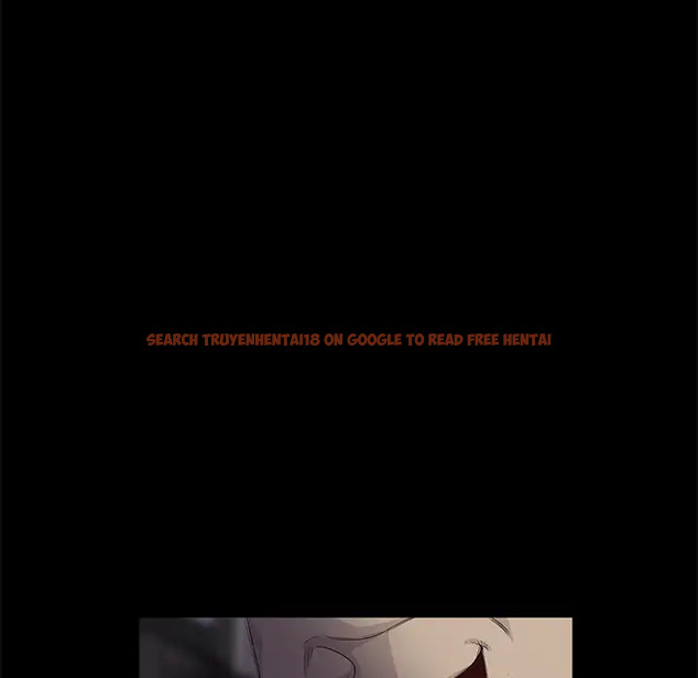 Read Hentai Image 23 758 in comic Stolen - Chapter 11 - hentaitnt.net