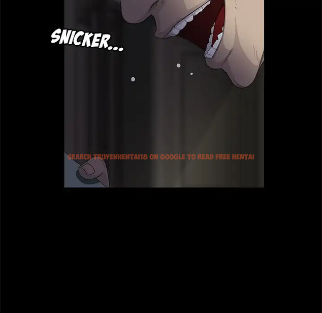 Read Hentai Image 24 758 in comic Stolen - Chapter 11 - hentaitnt.net