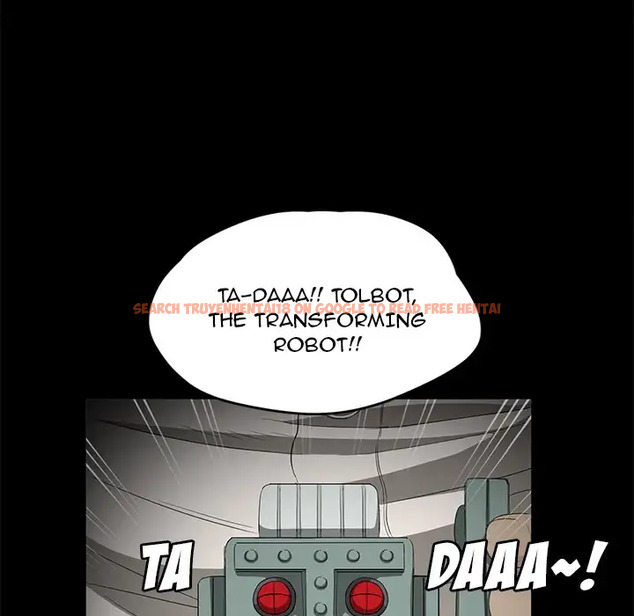 Read Hentai Image 25 758 in comic Stolen - Chapter 11 - hentaitnt.net