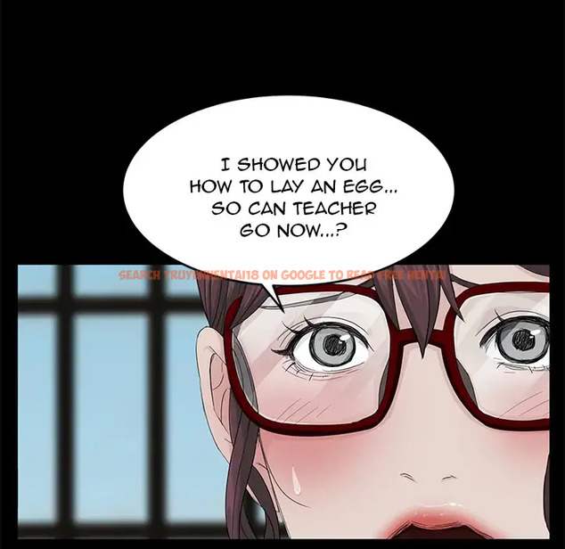Read Hentai Image 29 758 in comic Stolen - Chapter 11 - hentaitnt.net