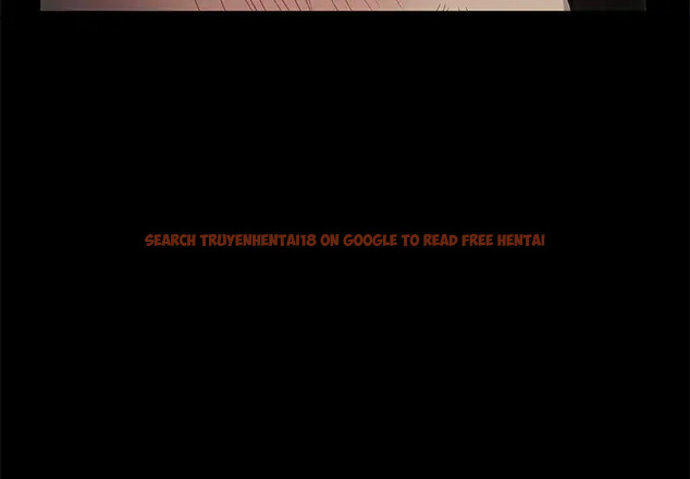Read Hentai Image 3 758 in comic Stolen - Chapter 11 - hentaitnt.net