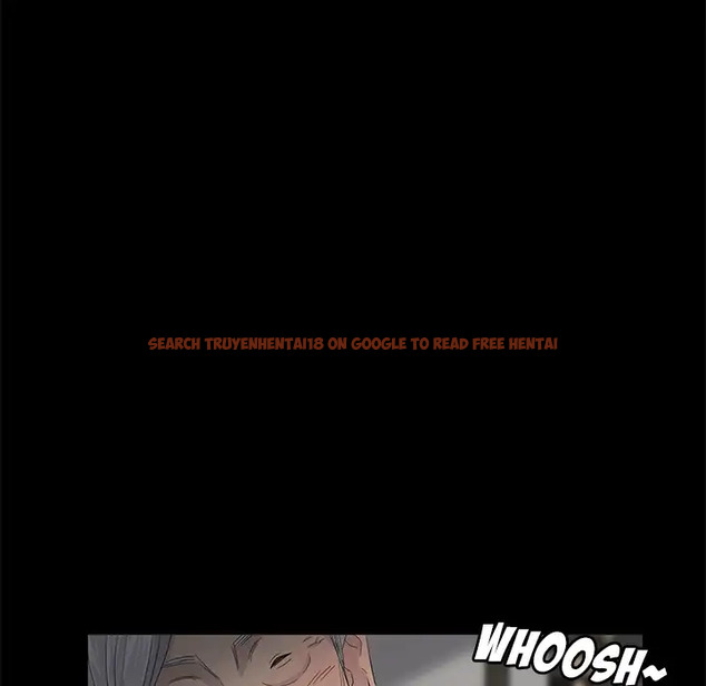 Read Hentai Image 30 758 in comic Stolen - Chapter 11 - hentaitnt.net