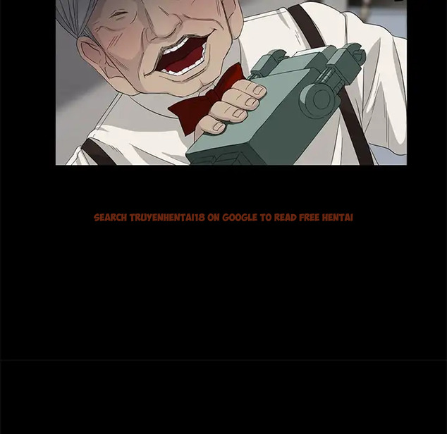 Read Hentai Image 31 758 in comic Stolen - Chapter 11 - hentaitnt.net