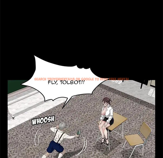 Read Hentai Image 32 758 in comic Stolen - Chapter 11 - hentaitnt.net