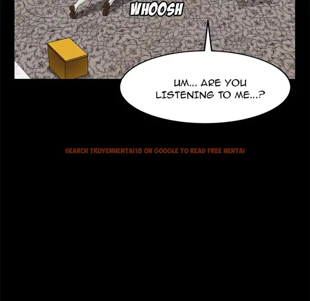 Read Hentai Image 33 758 in comic Stolen - Chapter 11 - hentaitnt.net