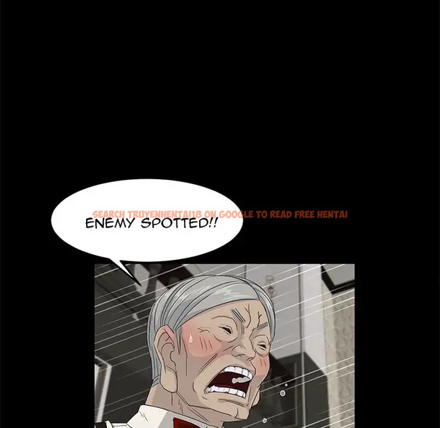 Read Hentai Image 34 758 in comic Stolen - Chapter 11 - hentaitnt.net