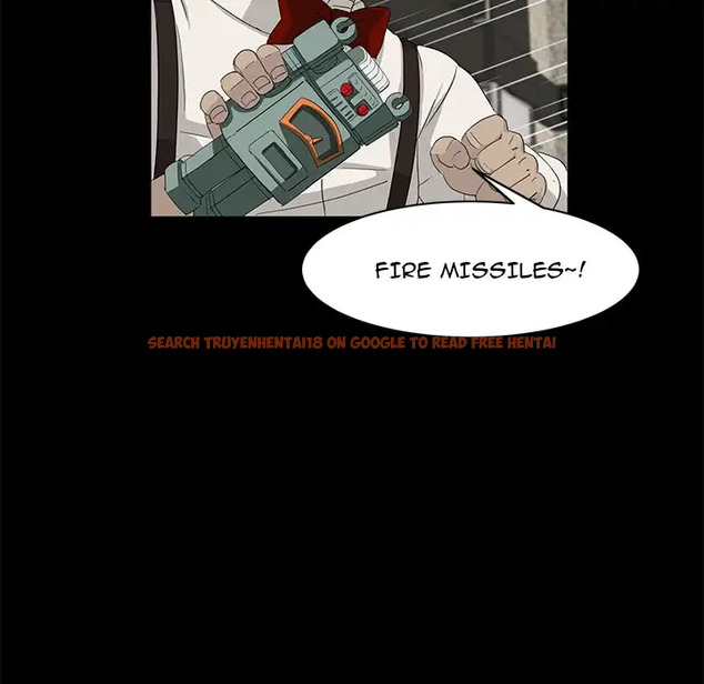 Read Hentai Image 35 758 in comic Stolen - Chapter 11 - hentaitnt.net