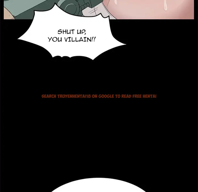 Read Hentai Image 39 759 in comic Stolen - Chapter 11 - hentaitnt.net