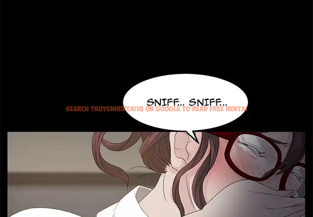 Read Hentai Image 4 758 in comic Stolen - Chapter 11 - hentaitnt.net
