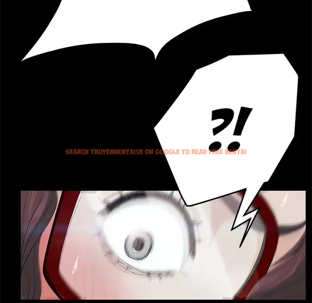 Read Hentai Image 43 761 in comic Stolen - Chapter 11 - hentaitnt.net
