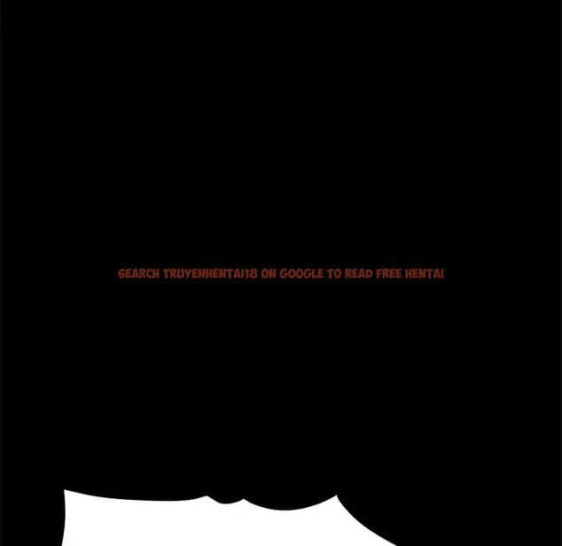 Read Hentai Image 44 761 in comic Stolen - Chapter 11 - hentaitnt.net