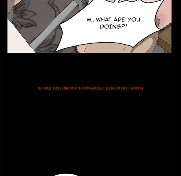Read Hentai Image 46 761 in comic Stolen - Chapter 11 - hentaitnt.net
