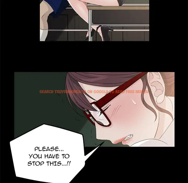 Read Hentai Image 48 761 in comic Stolen - Chapter 11 - hentaitnt.net