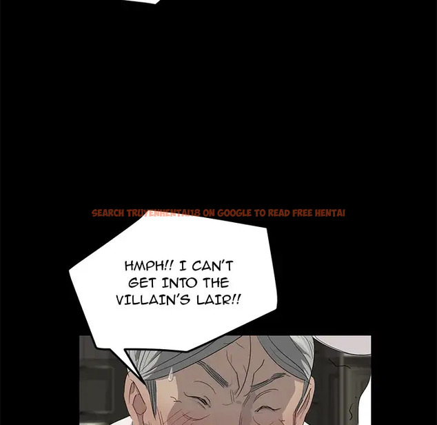 Read Hentai Image 49 761 in comic Stolen - Chapter 11 - hentaitnt.net