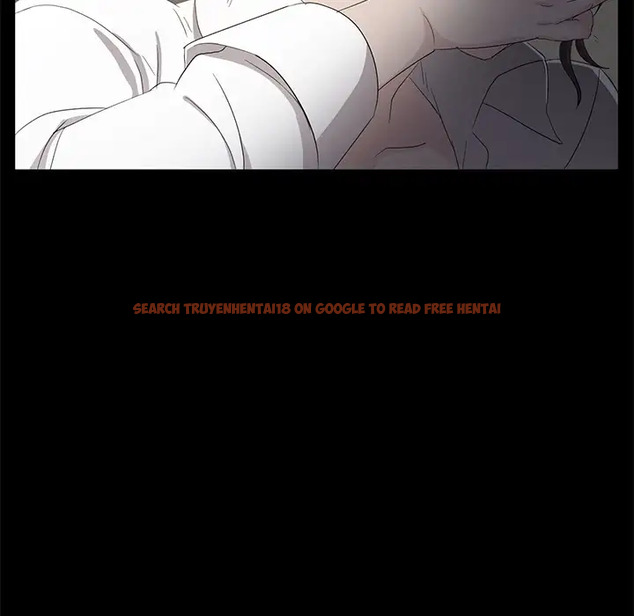 Read Hentai Image 5 758 in comic Stolen - Chapter 11 - hentaitnt.net