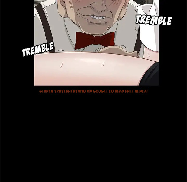 Read Hentai Image 50 761 in comic Stolen - Chapter 11 - hentaitnt.net