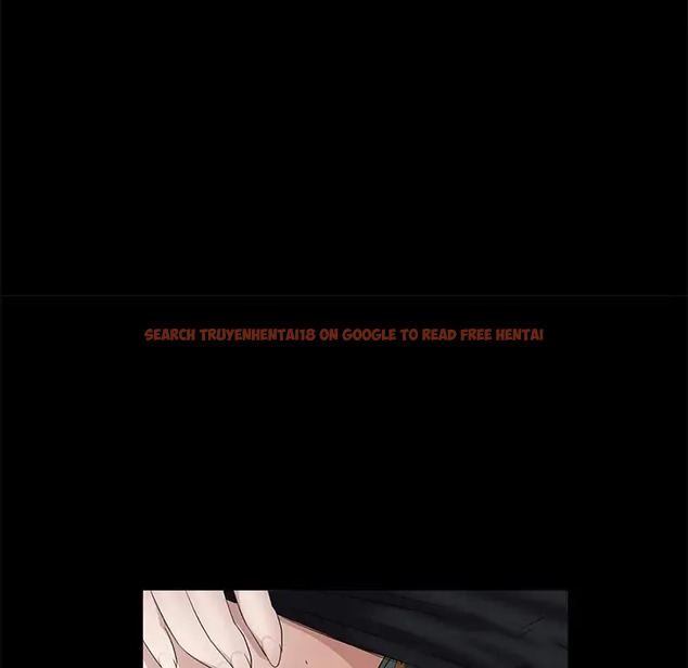 Read Hentai Image 51 761 in comic Stolen - Chapter 11 - hentaitnt.net