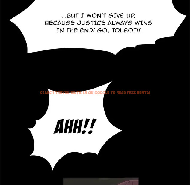 Read Hentai Image 53 761 in comic Stolen - Chapter 11 - hentaitnt.net