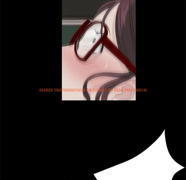 Read Hentai Image 54 761 in comic Stolen - Chapter 11 - hentaitnt.net