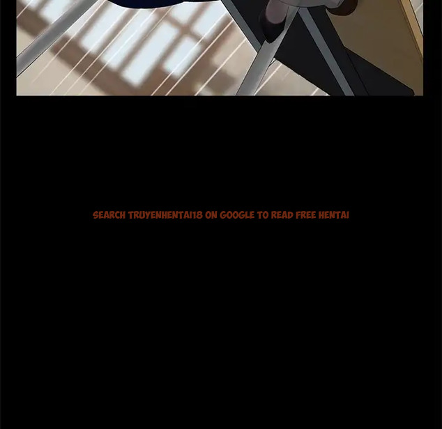 Read Hentai Image 56 761 in comic Stolen - Chapter 11 - hentaitnt.net