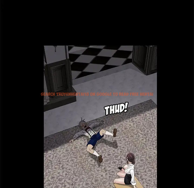 Read Hentai Image 57 761 in comic Stolen - Chapter 11 - hentaitnt.net