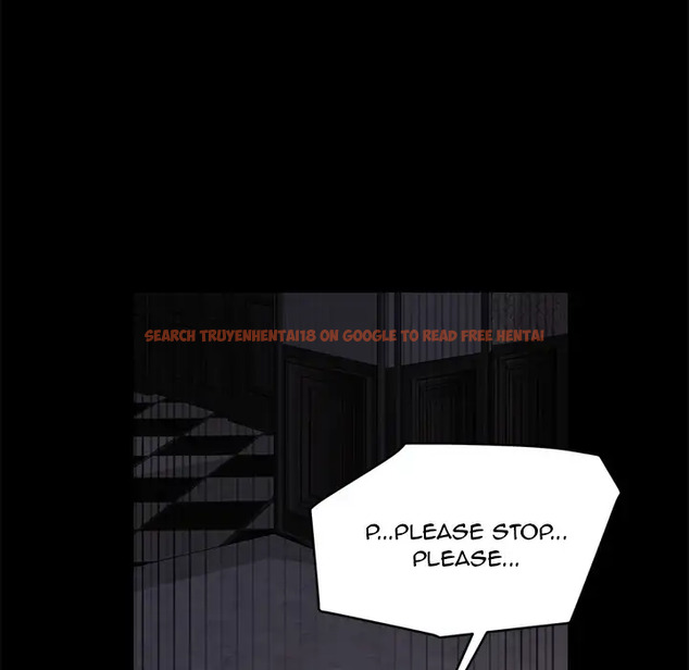 Read Hentai Image 59 761 in comic Stolen - Chapter 11 - hentaitnt.net