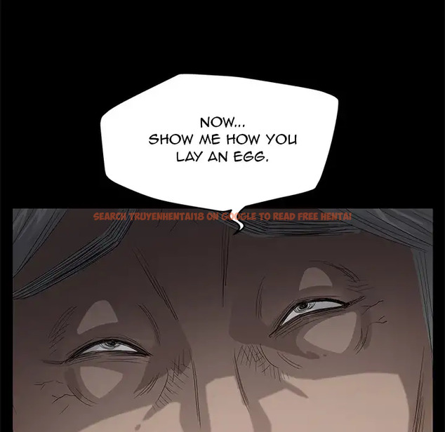 Read Hentai Image 6 758 in comic Stolen - Chapter 11 - hentaitnt.net