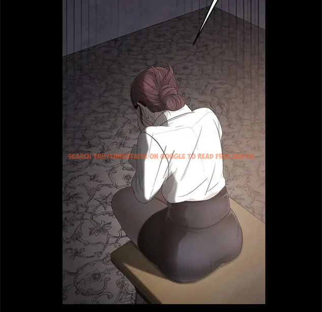 Read Hentai Image 60 761 in comic Stolen - Chapter 11 - hentaitnt.net