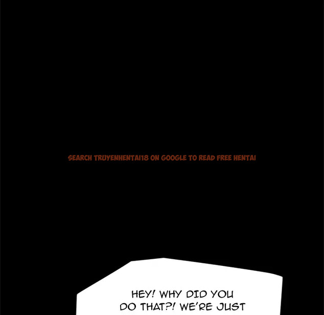 Read Hentai Image 61 761 in comic Stolen - Chapter 11 - hentaitnt.net