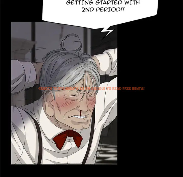 Read Hentai Image 62 761 in comic Stolen - Chapter 11 - hentaitnt.net