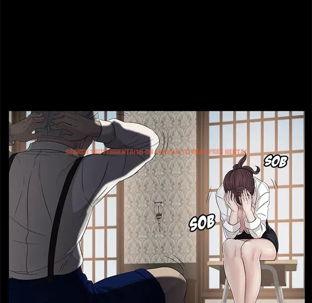 Read Hentai Image 63 761 in comic Stolen - Chapter 11 - hentaitnt.net
