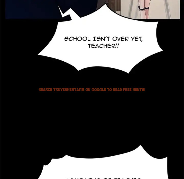 Read Hentai Image 64 761 in comic Stolen - Chapter 11 - hentaitnt.net