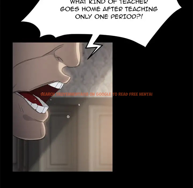 Read Hentai Image 65 761 in comic Stolen - Chapter 11 - hentaitnt.net
