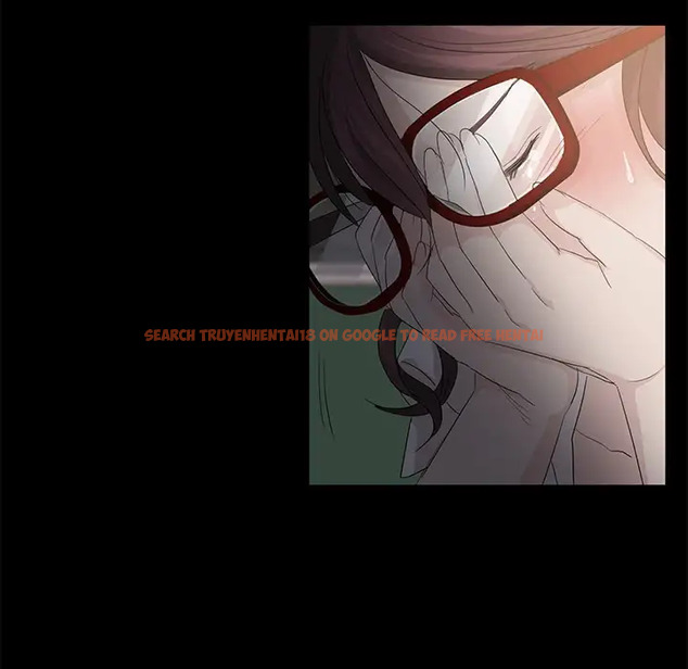 Read Hentai Image 66 761 in comic Stolen - Chapter 11 - hentaitnt.net