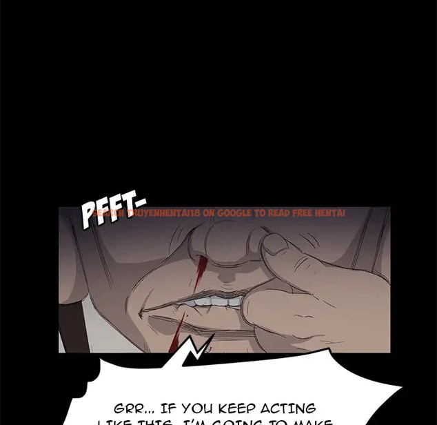 Read Hentai Image 67 761 in comic Stolen - Chapter 11 - hentaitnt.net