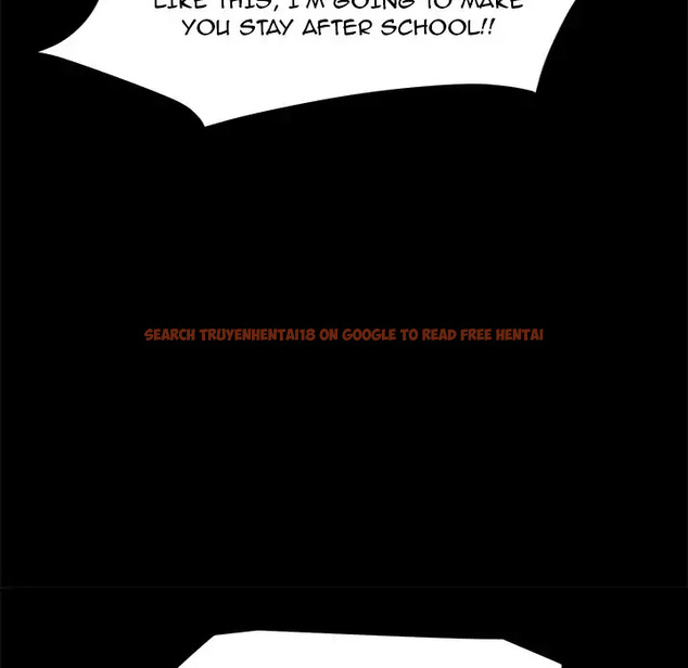 Read Hentai Image 68 761 in comic Stolen - Chapter 11 - hentaitnt.net