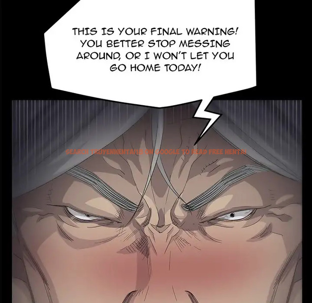 Read Hentai Image 69 761 in comic Stolen - Chapter 11 - hentaitnt.net