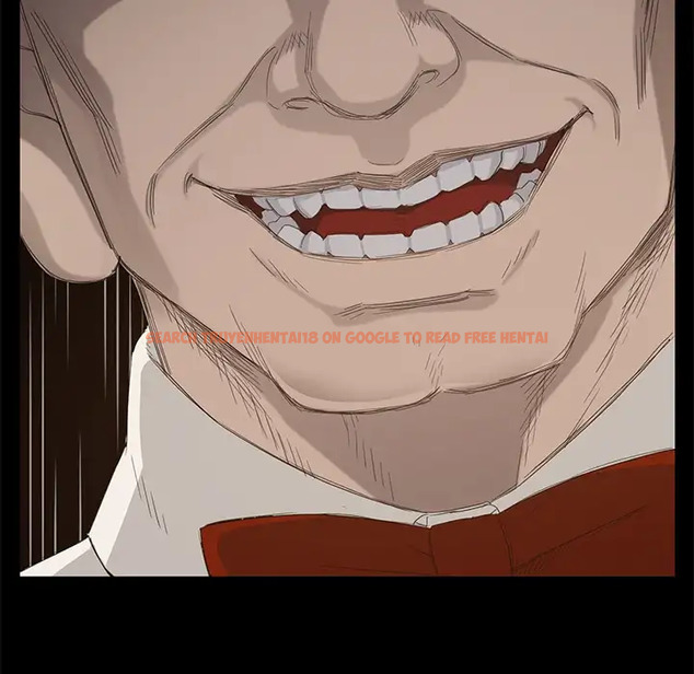 Read Hentai Image 7 758 in comic Stolen - Chapter 11 - hentaitnt.net