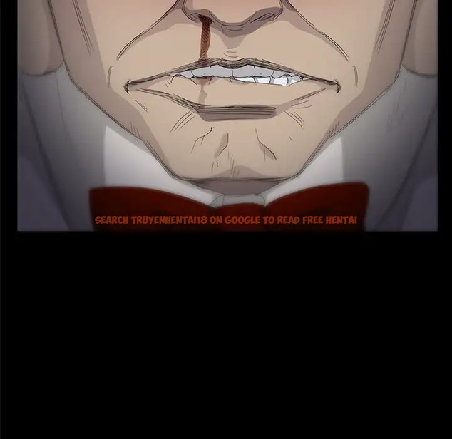 Read Hentai Image 70 761 in comic Stolen - Chapter 11 - hentaitnt.net