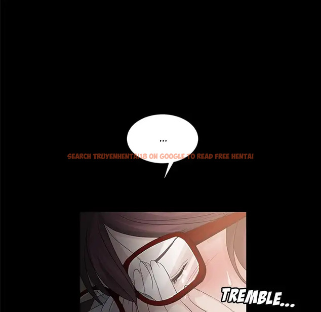 Read Hentai Image 71 761 in comic Stolen - Chapter 11 - hentaitnt.net