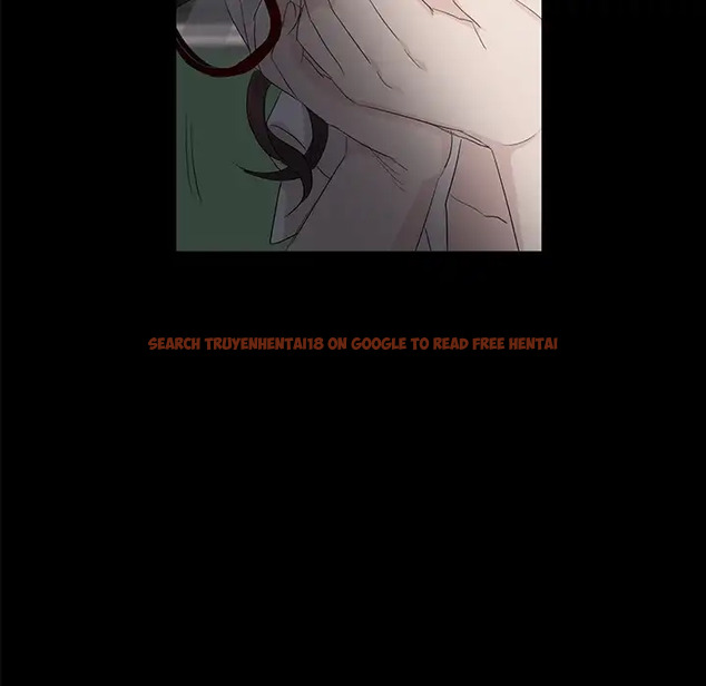 Read Hentai Image 72 761 in comic Stolen - Chapter 11 - hentaitnt.net