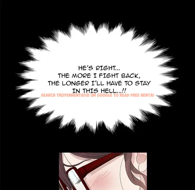 Read Hentai Image 74 761 in comic Stolen - Chapter 11 - hentaitnt.net