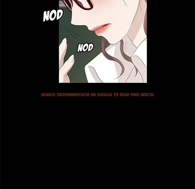 Read Hentai Image 75 761 in comic Stolen - Chapter 11 - hentaitnt.net