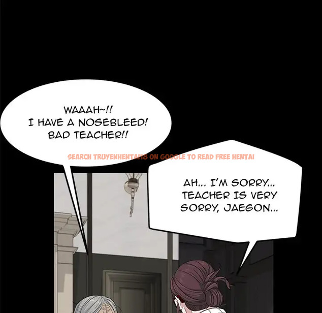 Read Hentai Image 76 761 in comic Stolen - Chapter 11 - hentaitnt.net